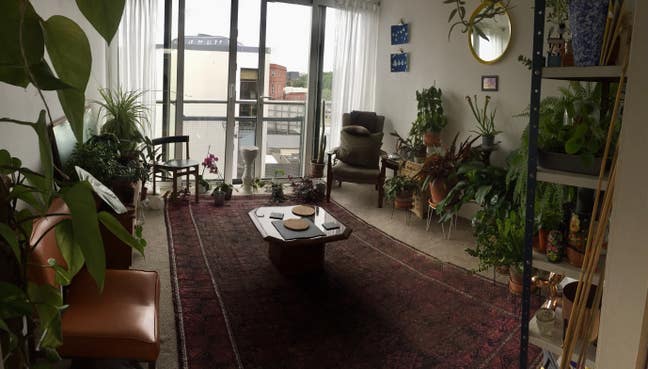 Double room  Main Photo