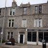 One Bedroom flat for rent. Main Photo