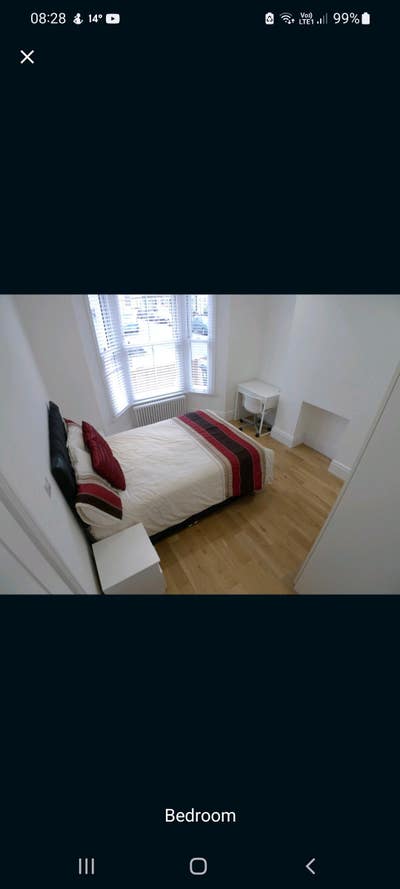 Be Quick- Don't Pass This One By Main Photo