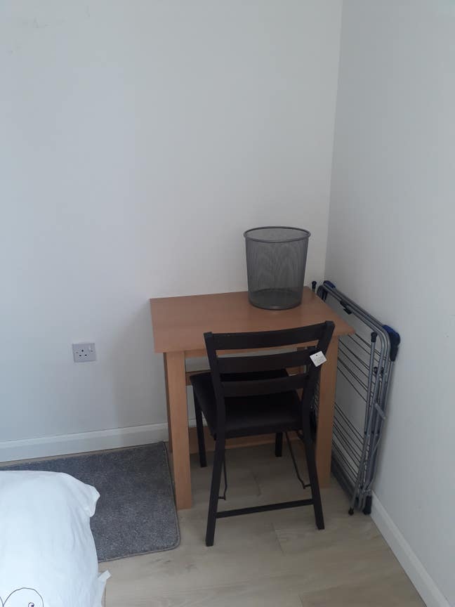 Double Room in Basingstoke (Oakridge)  Main Photo