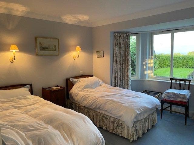 Ensuite bedroom available  Main Photo