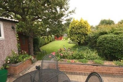 Lovely Single room close to station. Main Photo