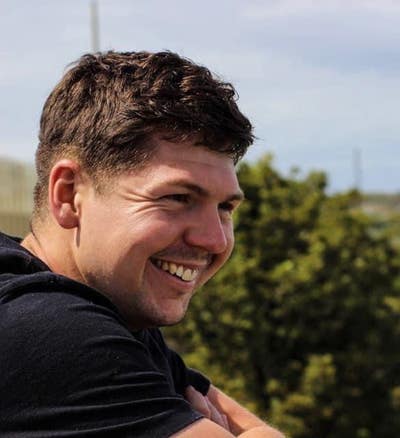 Looking for a room May 2026 (Monday - Friday)  Main Photo