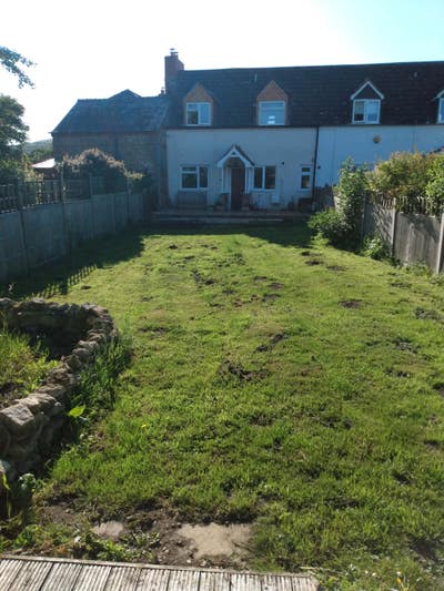 Cottage in Standish  Main Photo