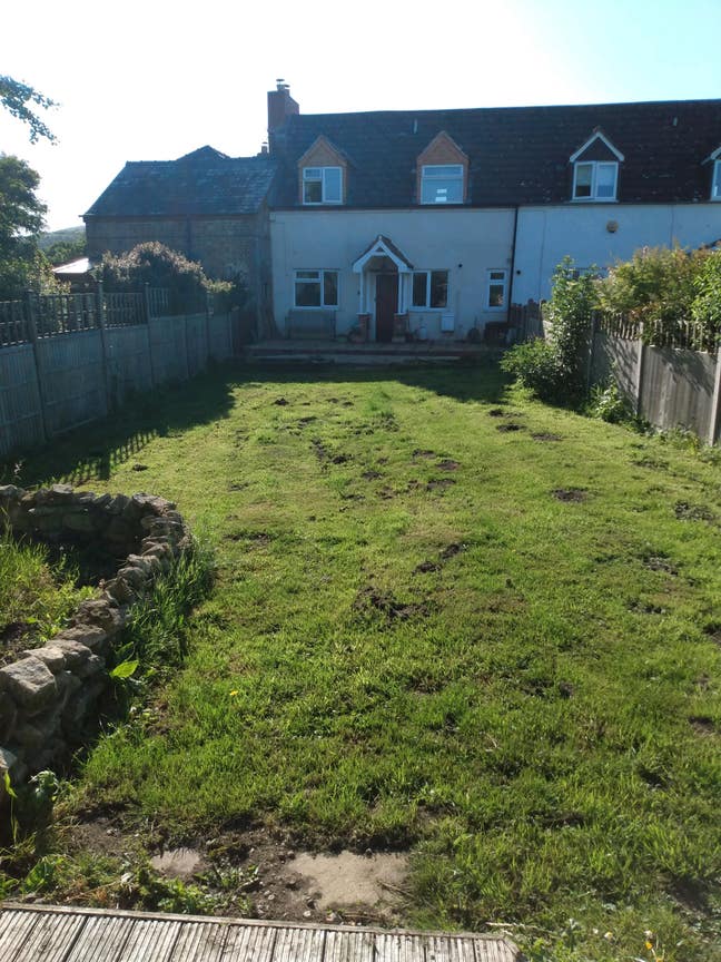 Cottage in Standish  Main Photo