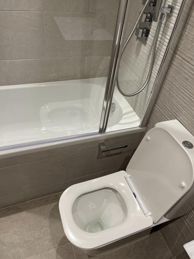 Double Room close to wembley  Main Photo