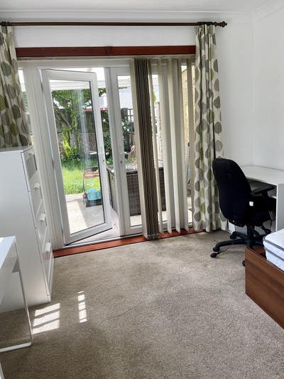 Room to Rent Strood Rochester Main Photo
