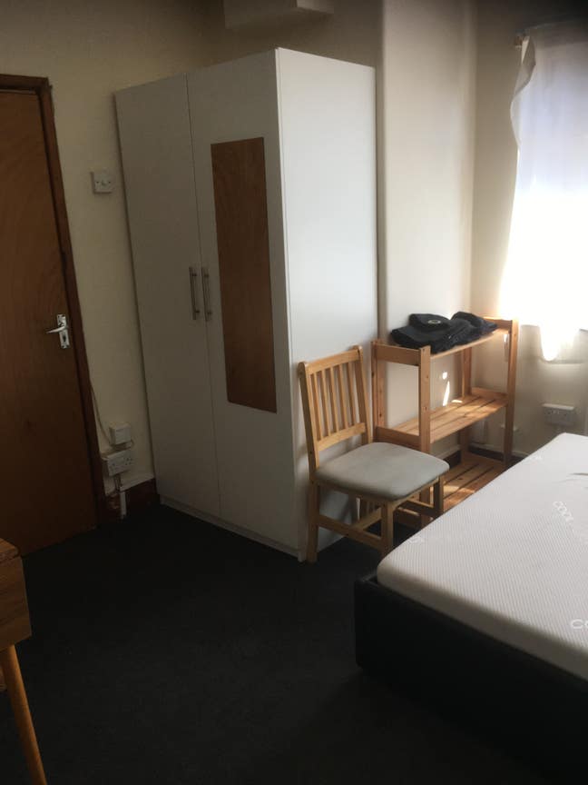 Self Contained mini studio Main Photo