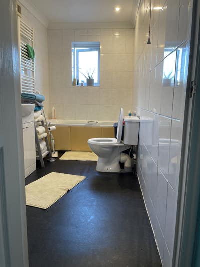 Housemate required shared house  Main Photo