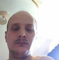 38 year old Male seeks a double room Main Photo