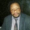 I am a male aged 55. I am looking for a singl... Main Photo