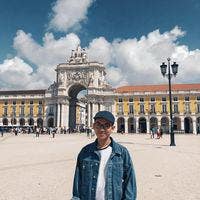 Looking for a room in London from Dec/Jan Main Photo