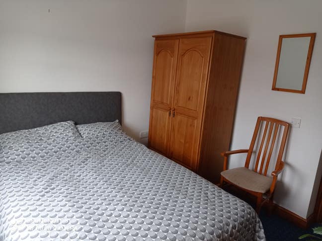 Quiet home in village near Oswestry/ Welshpool  Main Photo