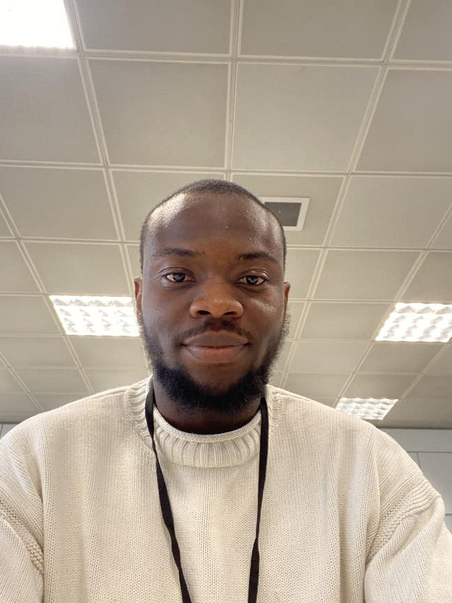 Shared Flat Search Main Photo