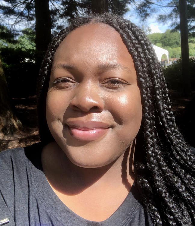 Professional Female seeks a room in Chelsea Main Photo