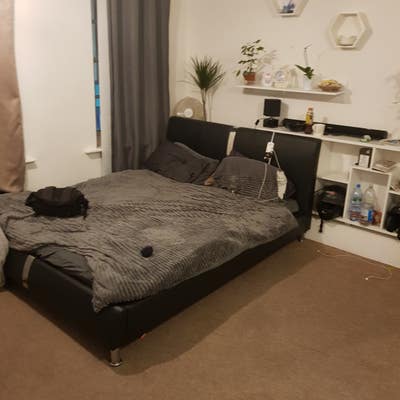 Big room to rent Central Chichester  Main Photo