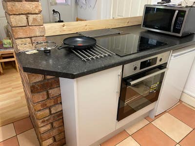 4 bedroom house, walking distance to Warwick Uni Main Photo