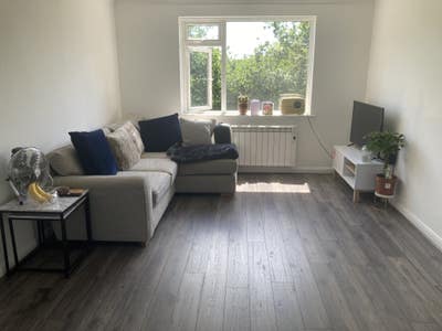 Double bedroom Main Photo