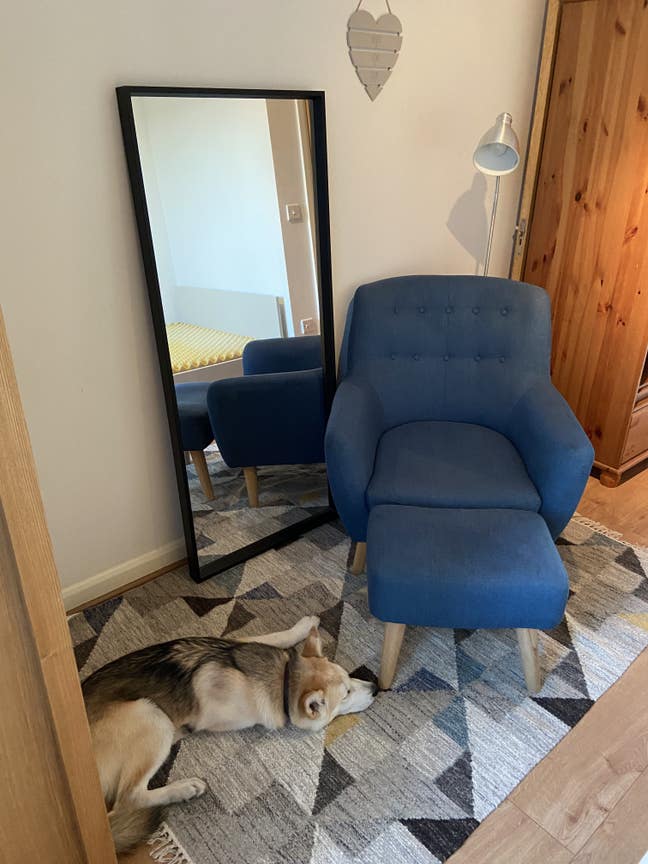 Amazing ensuite double bedroom near station Main Photo