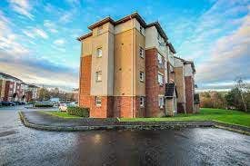 Double Room available Main Photo