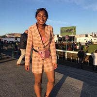 Professional Female seeks a double room in Glasgow Main Photo