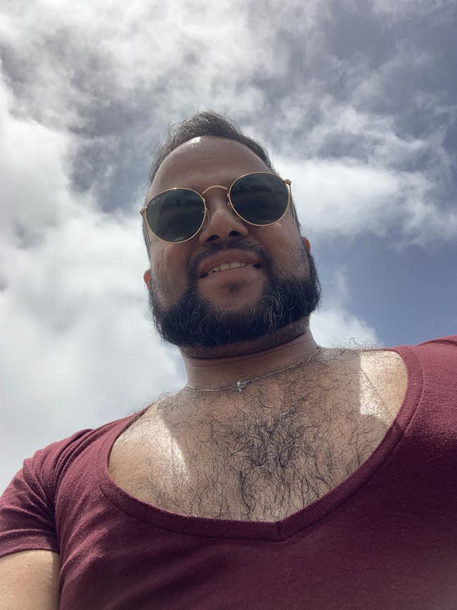 Nice double room with bathroom inside en-suite Main Photo