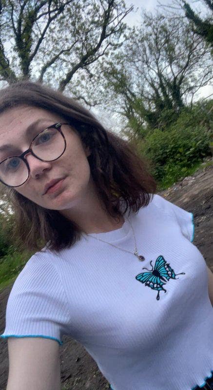 Room for single person Main Photo