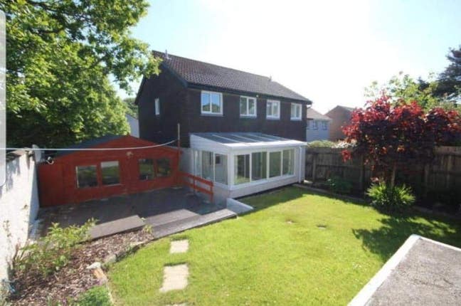 Housemate wanted! Main Photo