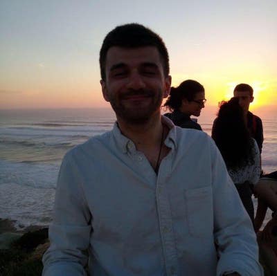 Healthcare Scientist looking for house share Main Photo