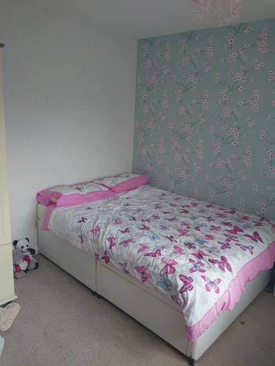 Double room Ch66  Main Photo