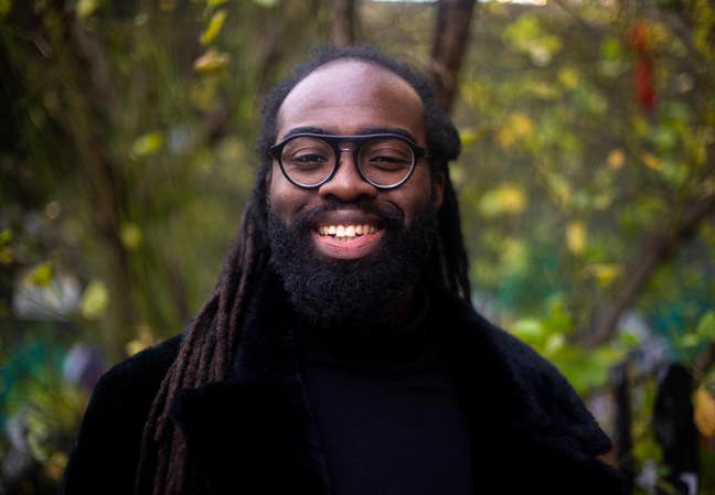 Looking for a double room in or near Zone 3 Main Photo