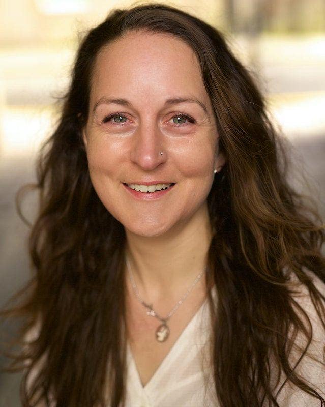 Short term accom sought for Feb & Mar Main Photo