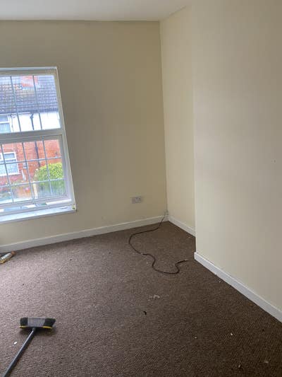 Rooms to Let Ellesmere Port Main Photo