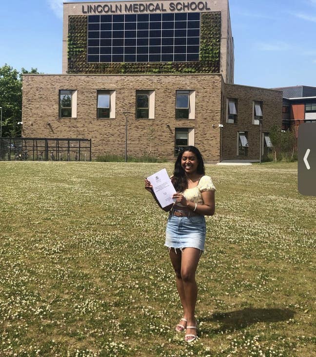 Large double room in JQ Main Photo