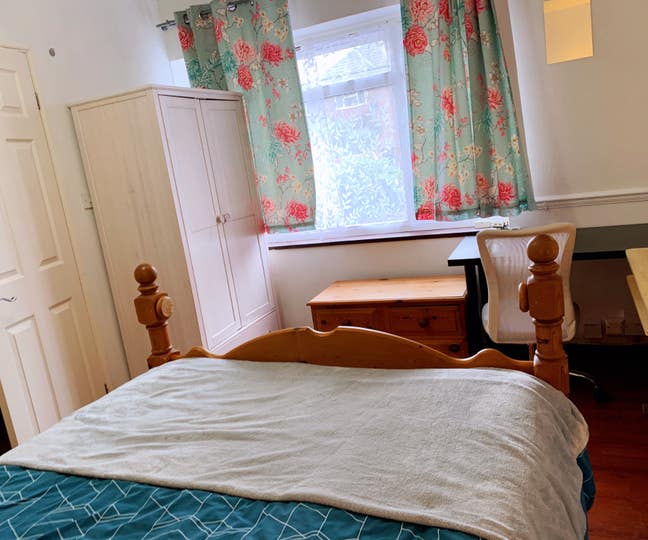 Lovely House for Sensible Students Group  JuLY2026 Main Photo