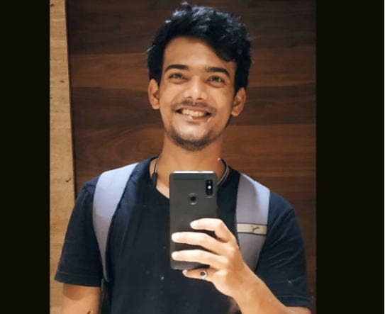 Room Needed! Main Photo