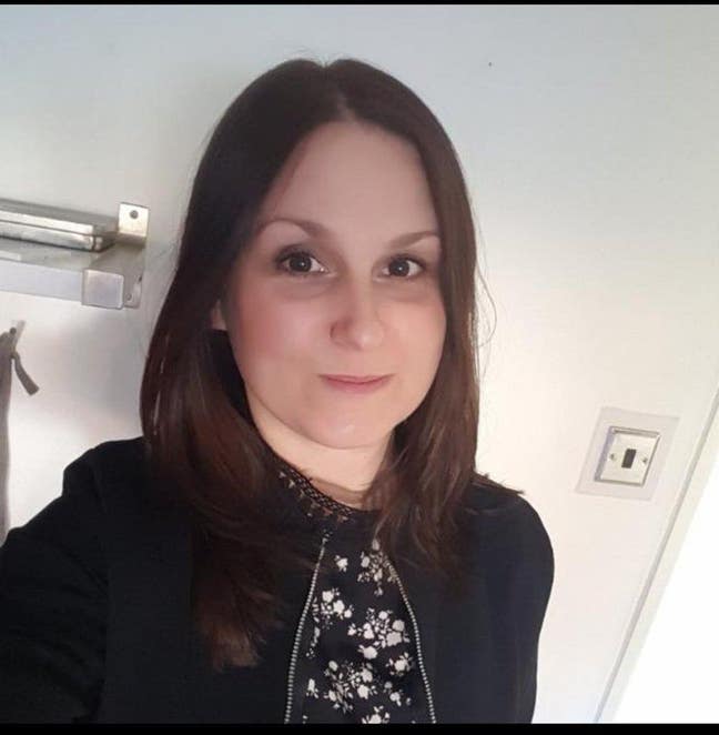 Seeking self contained annexe/studio Main Photo