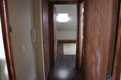 Lovely Large Studio/ Small 1 Bed Flat in N8 0Ee  Main Photo