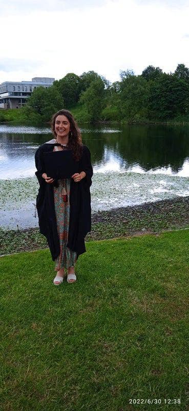 Looking for Room in Southside Glasgow for January  Main Photo