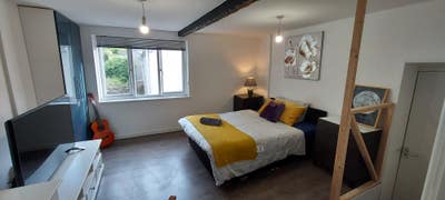 Double room w/o ensuit Available Main Photo