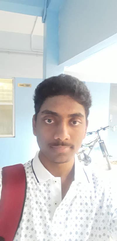 Room needed; extremely urgent Main Photo