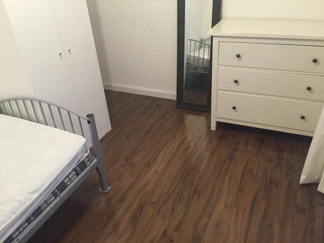 Room in Uxbridge close to town and Brunel  Main Photo