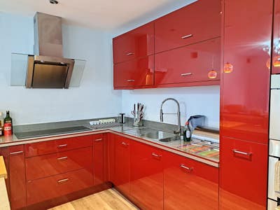 Large En-suite Room £750pcm/Double Room £550pcm Main Photo