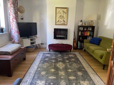 Room available approx mid Nov 2025. Main Photo