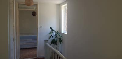 Single room- East Finchley Main Photo