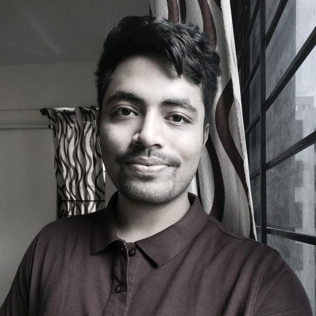 Looking for a furnished double room Main Photo