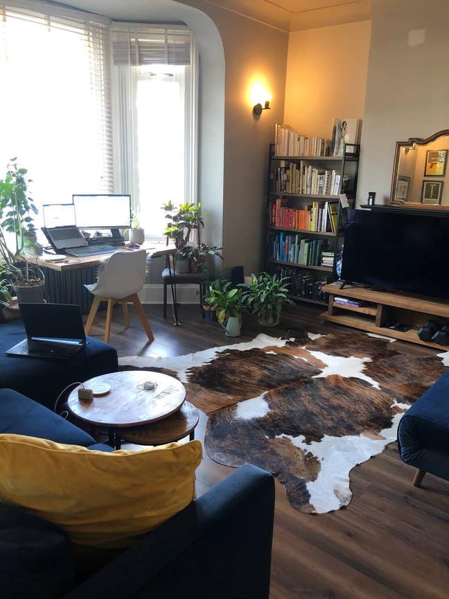 Beautiful Room with huge garden Streatham! Main Photo