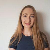 Mature, clean & quiet flatmate Main Photo