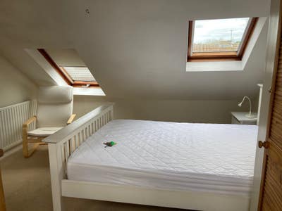 Last Room Available Near Medway Hospital Eva Road Main Photo