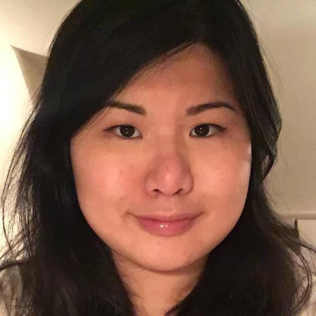 seeking a room near canary wharf Main Photo